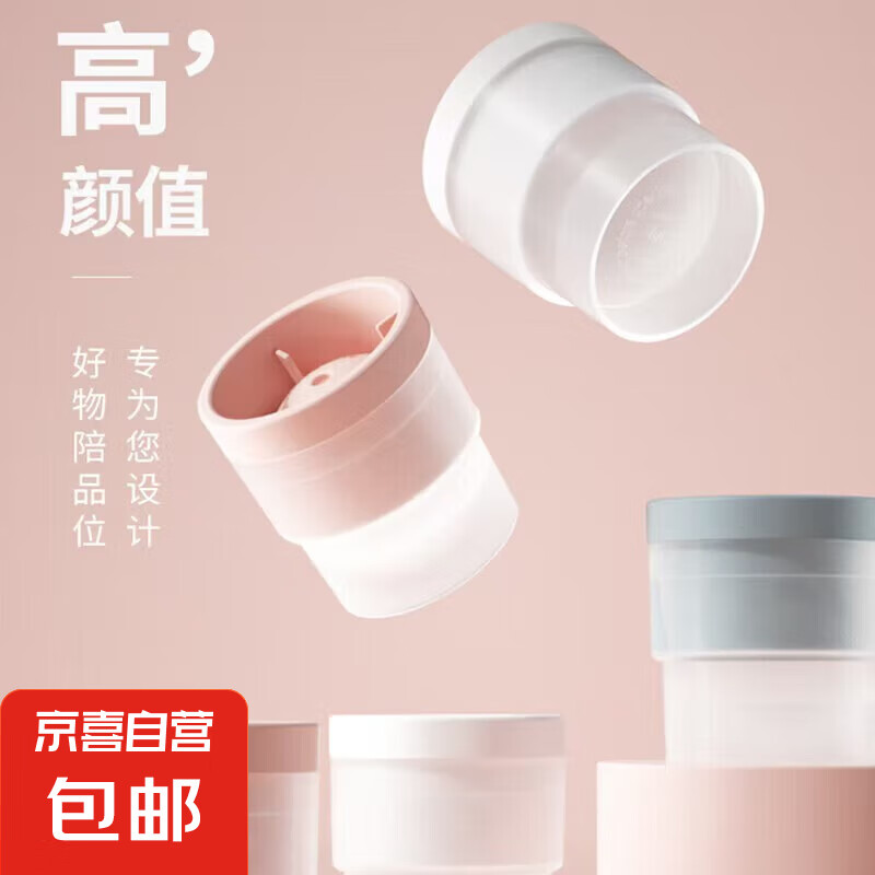 Բʿٶñ轺ģ ɫ 10.01Ԫֱµ
