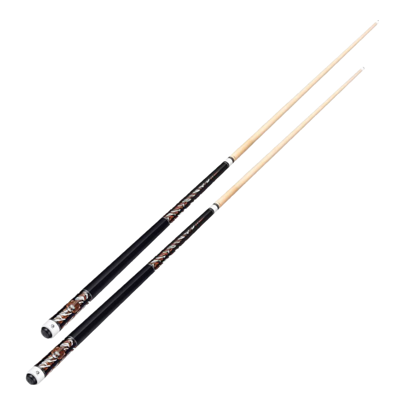 ���� ����̨��˴�ͷ��8��� ��ʽ��������������ʽ16�ʾ���� 632.01Ԫ