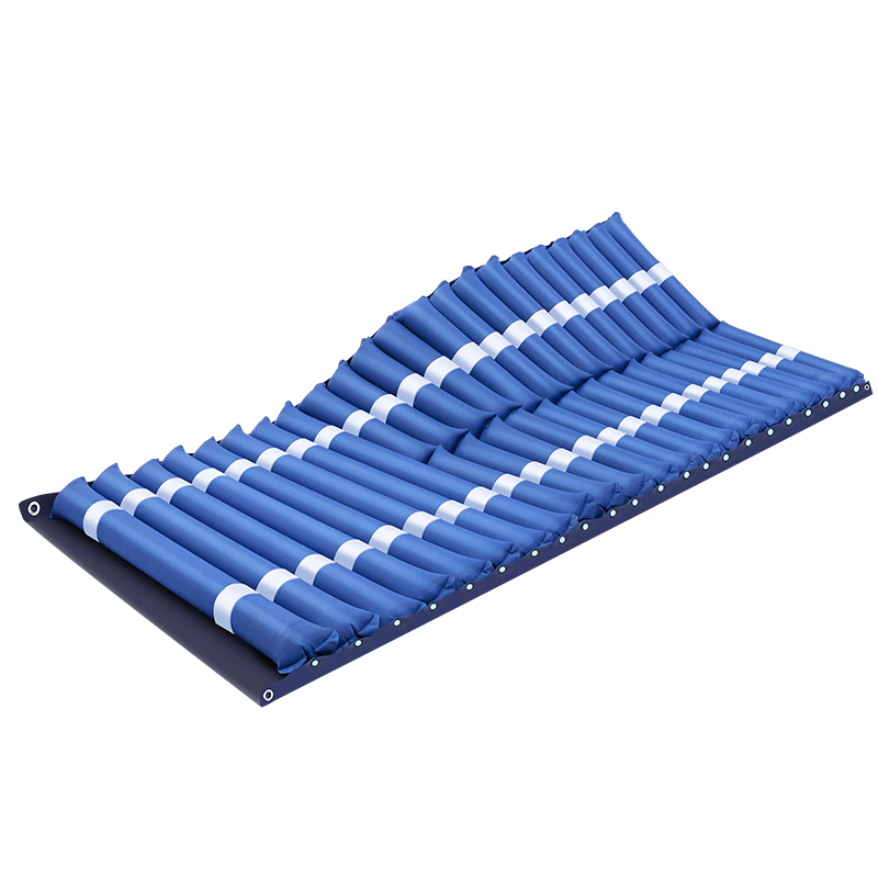 �˸�ҽ�÷��촯�����没�˷�������̱���Դ����˼��ó����������洲 11B�����ҷ���+��������+���水Ħ+��ס� 528Ԫ