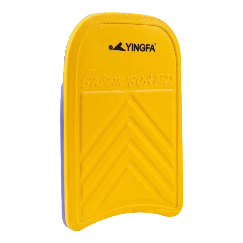 ���ڲ�����Ӣ����YINGFA������A�ְ� �������ˮ����Ӿ��/���� רҵѵ��ѧϰ��Ӿװ��  ���׷���-ǳ��