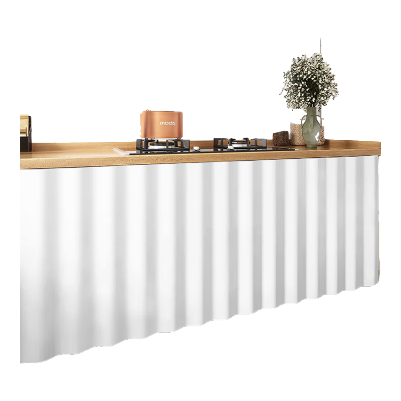 ŷïħ���������ڵ������������������ӻ��ܷ����ڳ��ˮ�������� ���Űס���ˮ������ù���ϡ� 100���׿�70���׸ߡ���ħ������