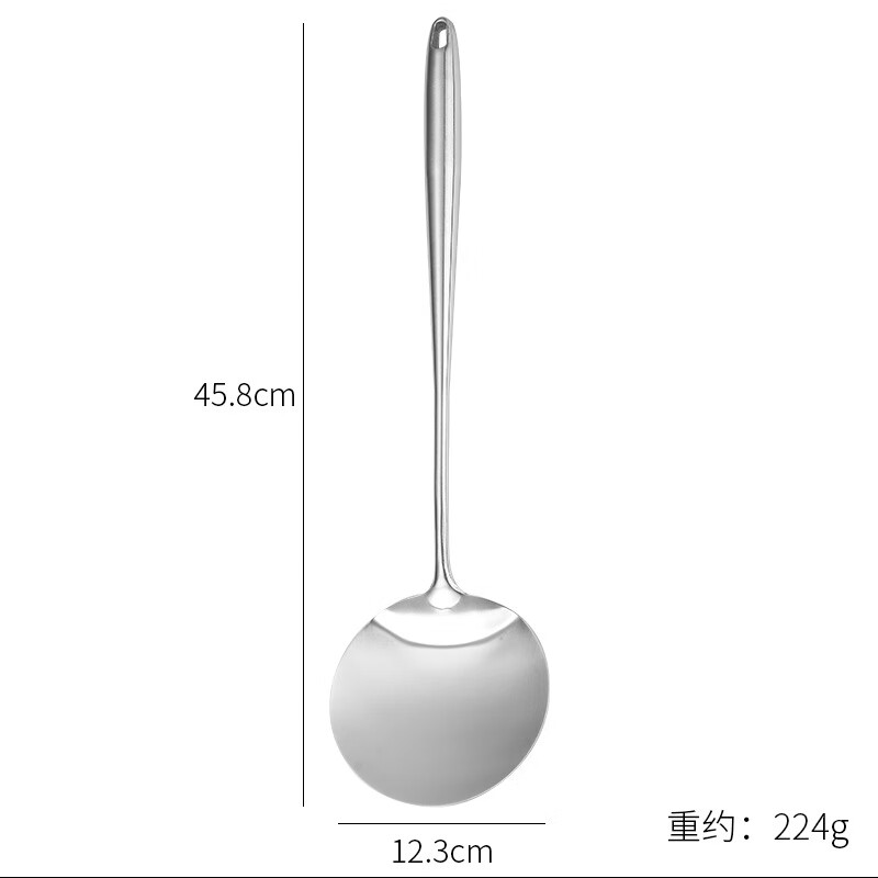 304����ֳ���Բ�β����ݲ�������ʦ�����׼��ó��߹������� ��304��š���βԲ��