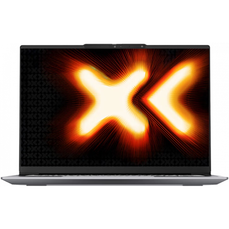 ThinkPad����������10%��ThinkBook 14+ 2025����������ѧ����Ϸ��ư칫�ʼǱ����� �콢���ѹ����14 R7-8745HS 16G�ڴ� 1T��̬���������� �Լ۱ȱ��ح��ѡ2.8K��ˢ ȫ������ 4116.96Ԫ(������)