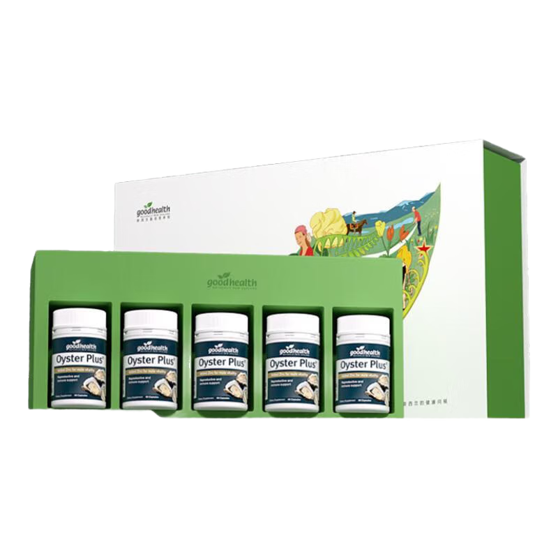 �ý��� ����ĵ�þ����������װ 60��*5ƿ  275.39Ԫ(����ȯ)