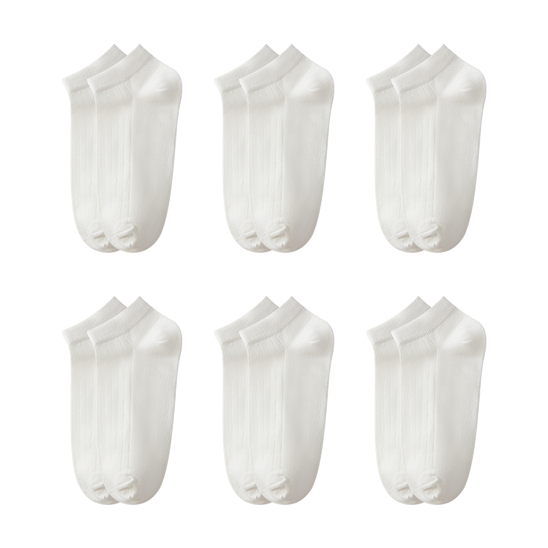 ڲ6˫ɫﶬŮʿŮ100%ബŮ 24.12Ԫ()