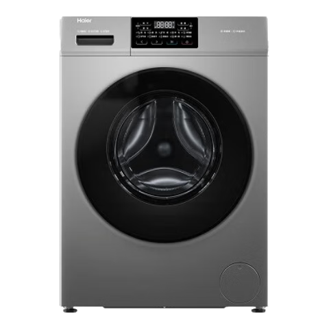 ���� ���ȳ���ϴ 10kg ϴ��һ�� XQG100-H506H 1519.2Ԫ