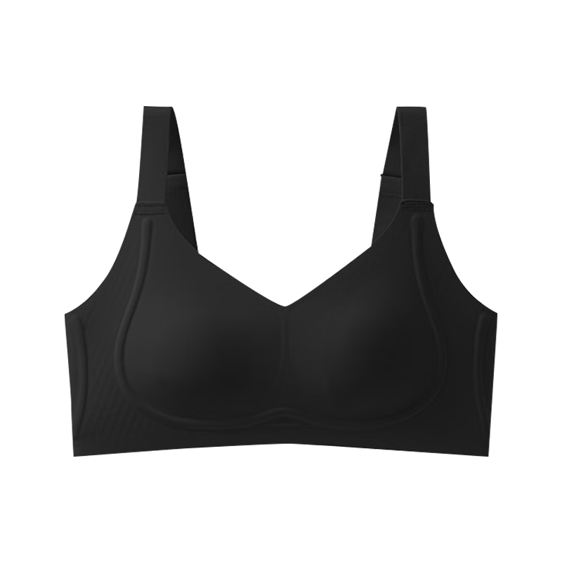 PINK AMY С��ӯ��Ƥ������ M 75BCDE ���˺� ������С ��£���г���͸���޺����� 44.5Ԫ