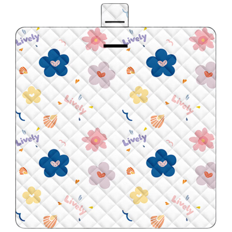 Сħ Ұ�͵� ����¶Ӫ �Ӻ��ˮ���� ��Я�ص� ���е� Ұ�Ͳ� 39.5Ԫ(����ȯ)