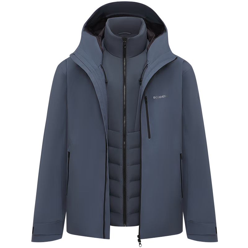 ��˾�Ƕ��޻��ܳ�������޷��з��继������һ��������ͬ������ 1739Ԫ