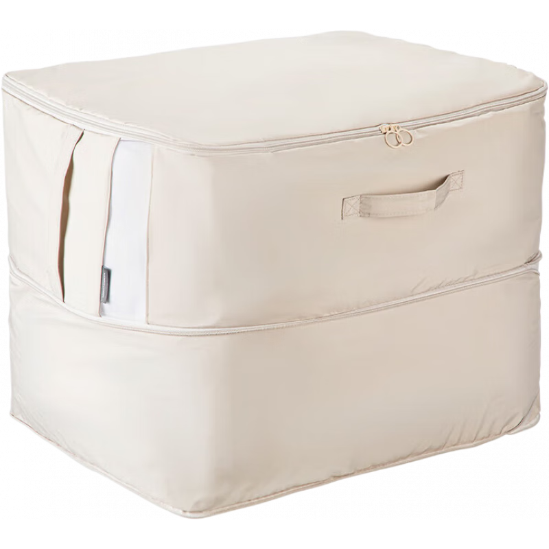 ˪ɽ��ѹ���������ɴ���������Я������������޷��ޱ�ר�������� ��L�š�2��-չ����55��42��44cm