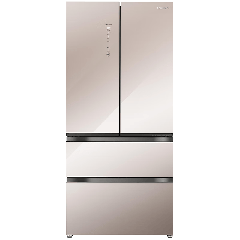 rongshen/���� 516�� ��ʽ���� ���� BCD-516WKM1MPGZA 6208.74Ԫ(������)