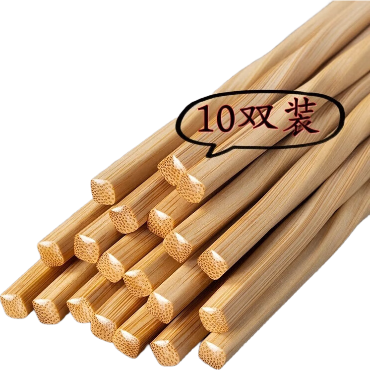 ʳƷ���Ӵ���� ������Ȼ�ߵ������͸��·�����ù 20˫װ ����ϴ����װ 3.44Ԫ(����ȯ)