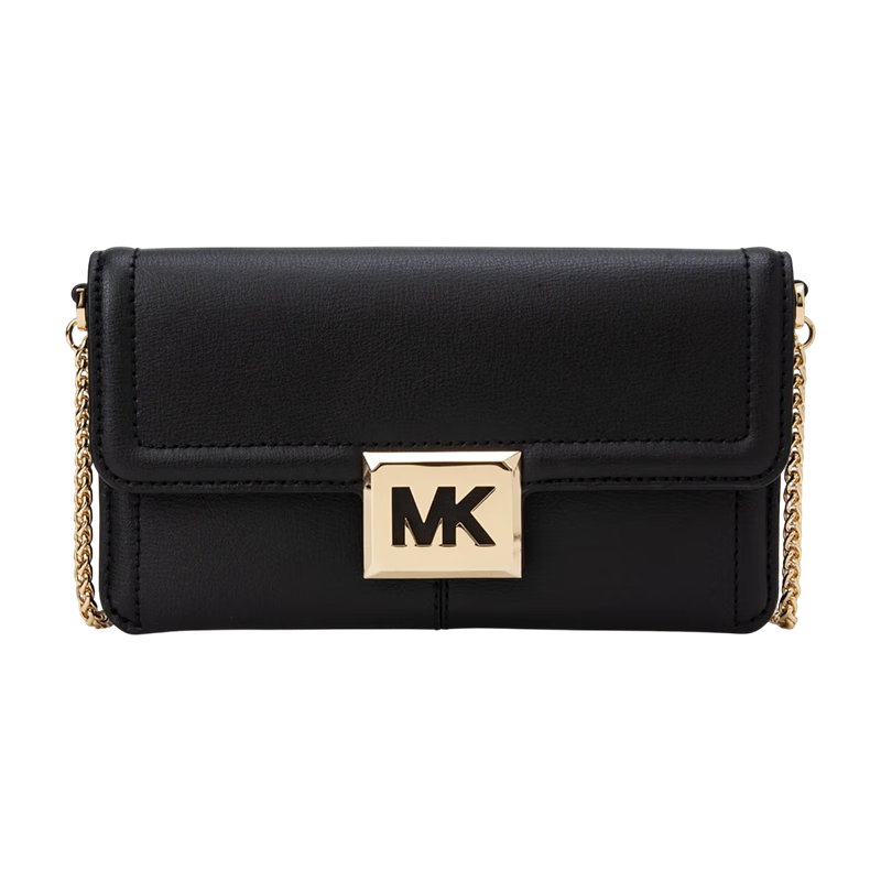 ڲMICHAEL KORSMKŮSONIAᵥбҸ°Сźɫ769Ԫ
