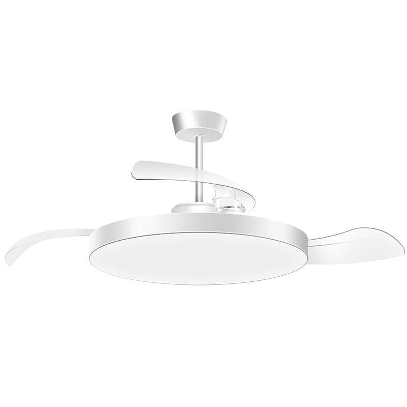 FSL��ɽ�����������ȵƵ��Ȳ����ƿ���led����ε����42��56W