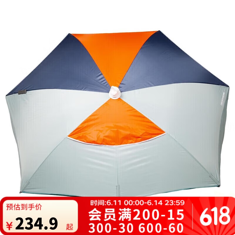 �Ͽ�ٯ ɳ̲����