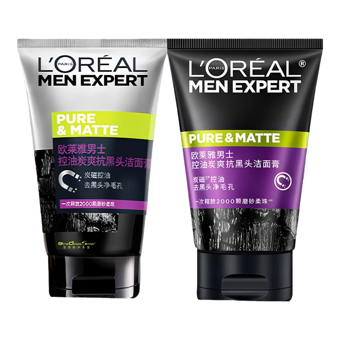 ŷ����ŷ������ʿϴ����̿ˬ����ͷ���ͽ����ɽ�ҿ���������ˮ�ܱ�ʪ ����װ����100ml����ͷ+����ͷ .