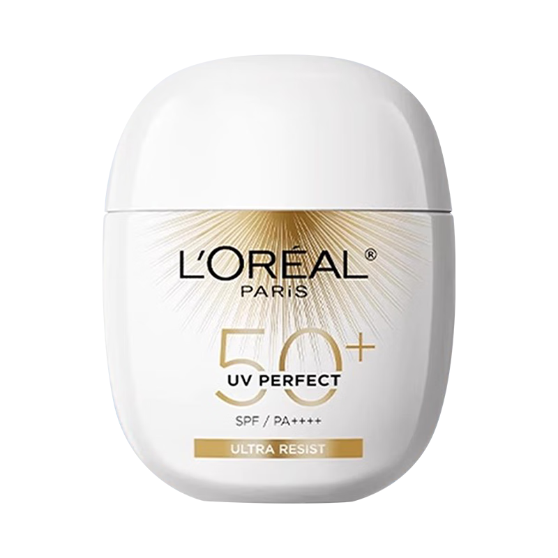 ڲŷ L'OREALСܷɹ˪ȾҰɹСͨŮ覷¶ Ӳ˷ɹҰɹ40ml