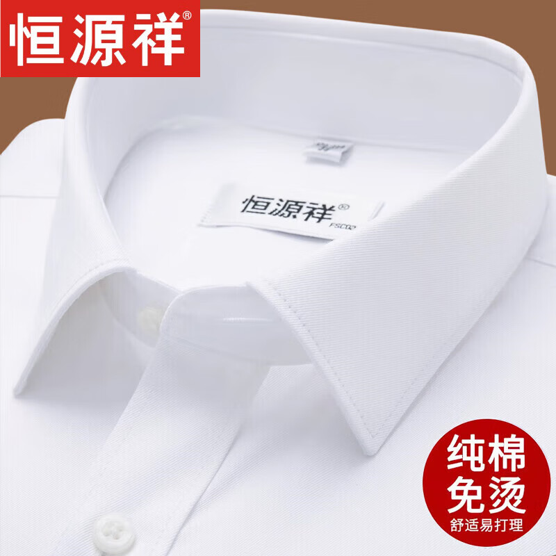 ڲԴ鴿ɫ޶ļ¿װڴװ°ְװ   43 165-180104.2Ԫ