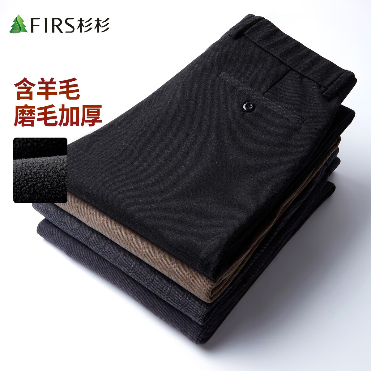 ڲɼɼëĥëӺп＾¿ůְֱͲʿ