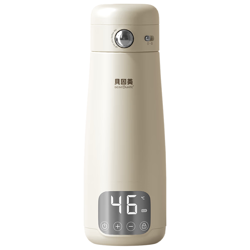 ���ڲ����������� ����ˮ�����±� Ӥ����Яʽ�����ˮ�� ���������� 179.55Ԫ(������)