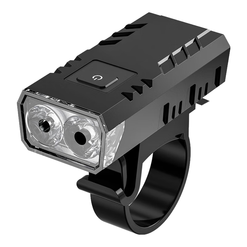 ҹ ɽسƵ綯бرҹ乤ǰ ൵ ˮ继 ɫ䡾+ƹ⡿ 8.98Ԫ