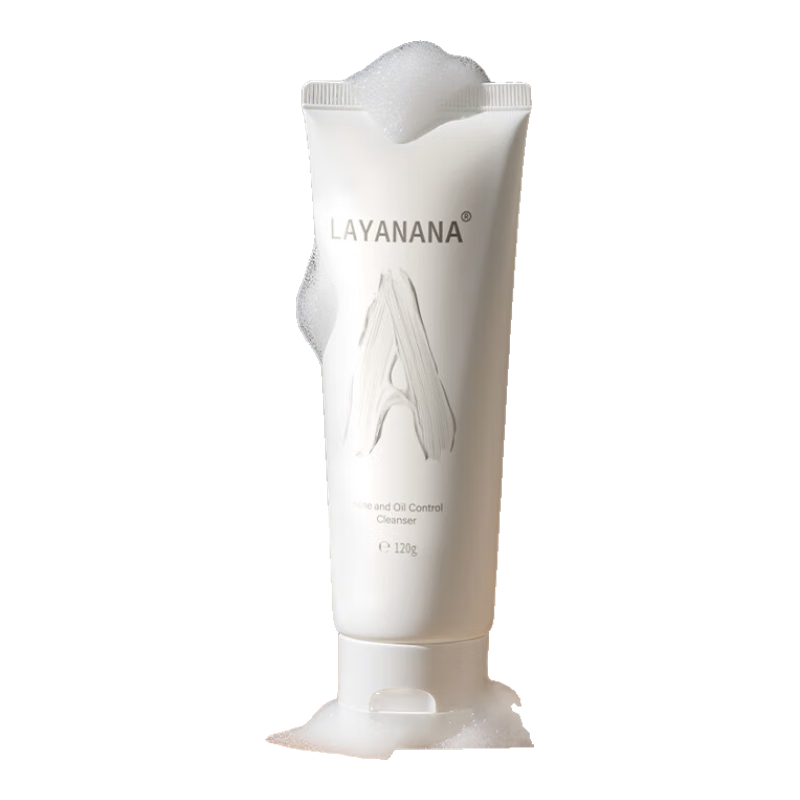 ���ڲ�����Layanana�����������ϴ���̰����������12-18��ѧ����Ů�ഺ��120g 115Ԫ