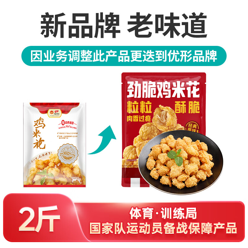 ���� ���׻� 2��