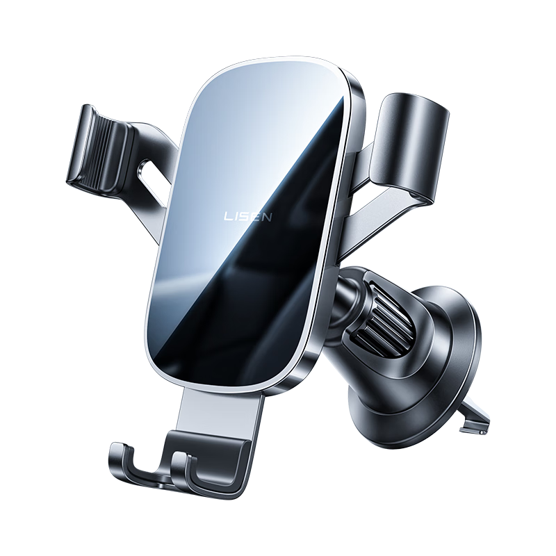 ��ɭ ����20Wحר��Y�ּ� �����ֻ�֧�����¿�2026����ר��ͨ�õ��� 26.68Ԫ