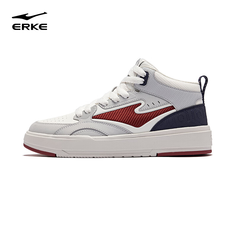 图 10