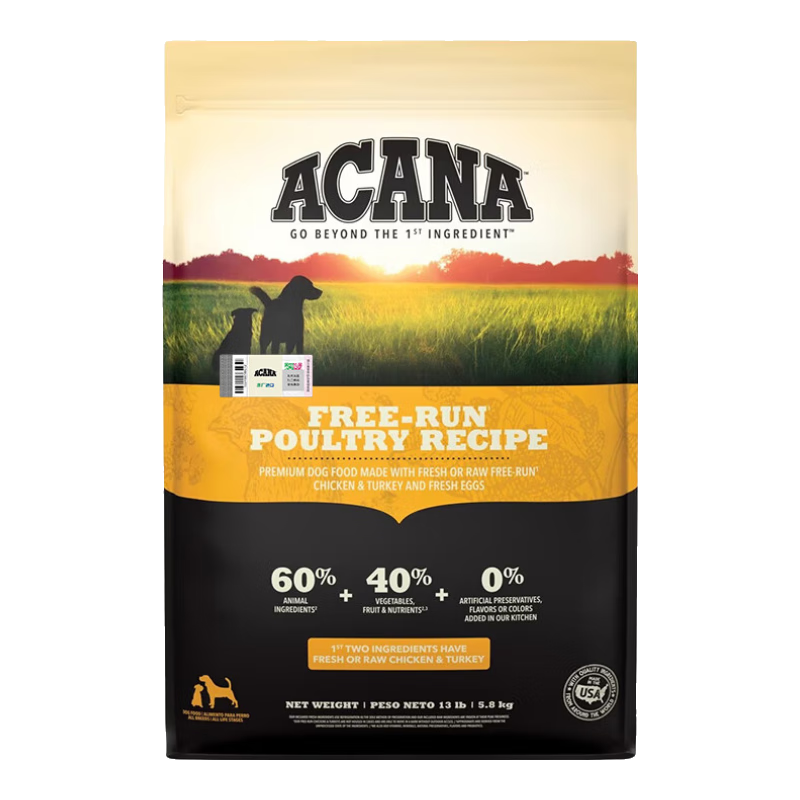 ?ۿã?ACANAԭݾ伦׳Ȯͨ޹Ȯ 5.8kg262¡ 231.6Ԫ