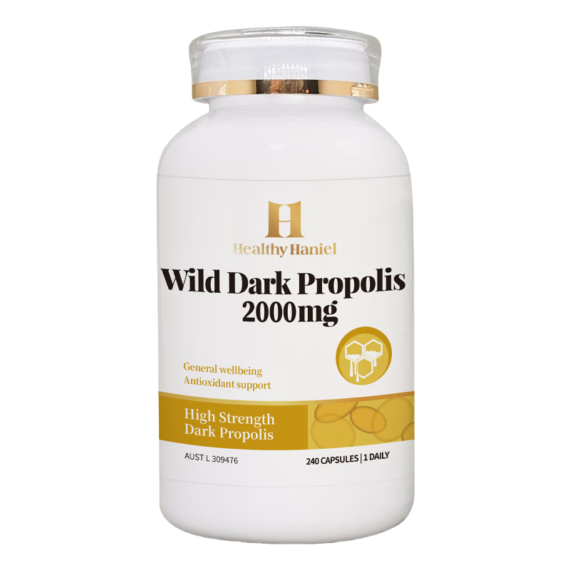 ���ڲ�����Healthy  Haniel38��������ʱ����20��-����Ұ���ڷ佺���߷������Ũ��2000mg 589Ԫ