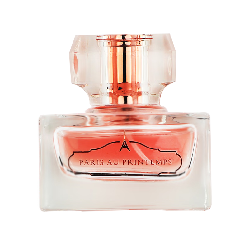 ���ƃ���Lauyfee�����贺��50mlŮʿ��ˮŮ�־õ��������ˮ�����Ů��ʥ������ 139Ԫ