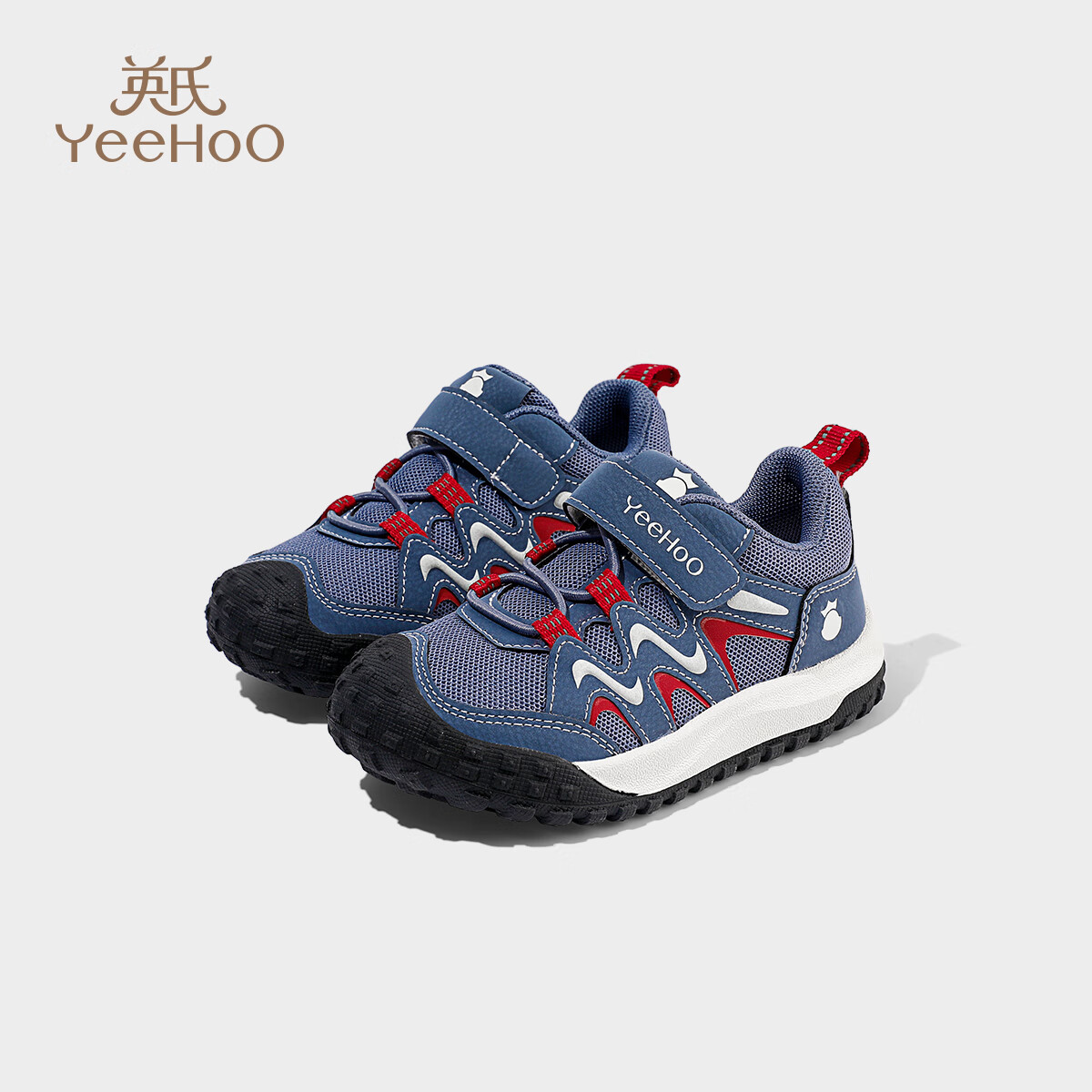 ӢͯЬͯ˶Ь2025＾¿͸ħͯܲЬкЬ  106.97Ԫ(ȯ)