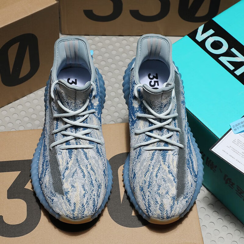 QUUHK�汬 Ҭ��Ь����Ь2025�ļ��¿���ŮЬ���˶�����Ь Ҭ��Ь350��֮�� 36 �˶�Ь��