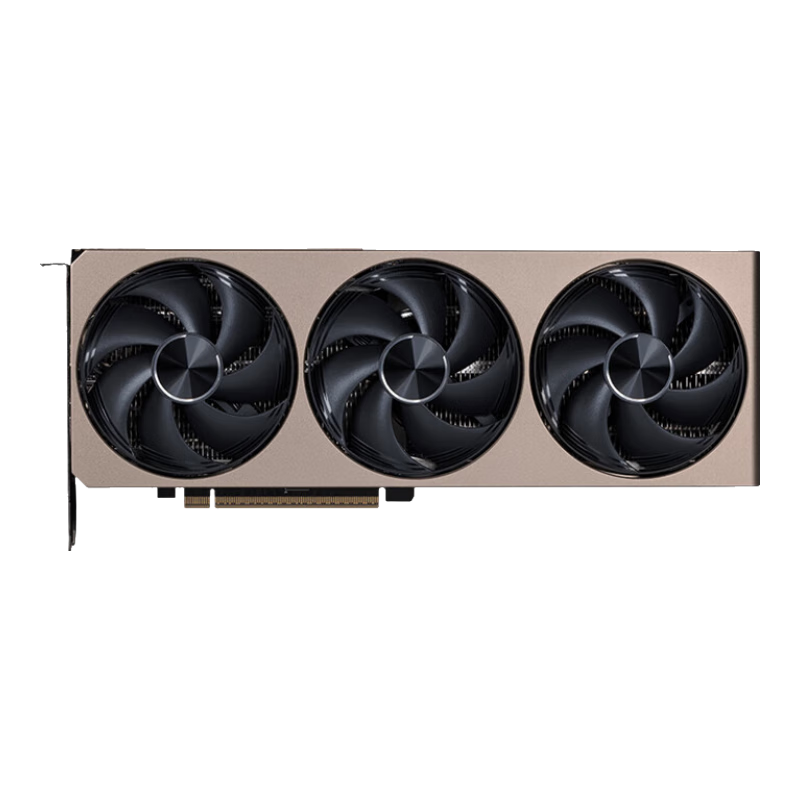 ΢ǣMSIRTX 5070Ti 16G ħӲʦ̨ʽԵ羺ϷԿ  5070Ti 16G Ӳʦ3X OC 6599Ԫ