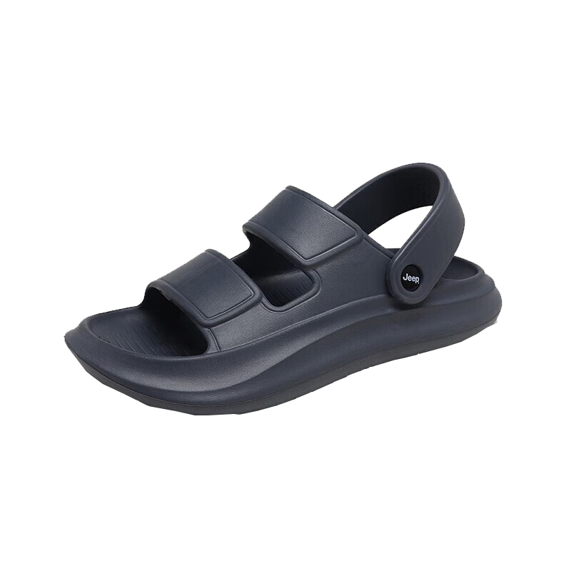 ���ڲ�����Jeep ��Ь 44/45����ɫ