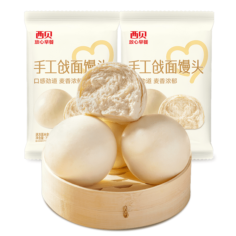 ���ڲ���������ݯ����ֹ������ͷ720g*2 12��װ ����Ӫ�������㿪ѧ��� 29.8Ԫ