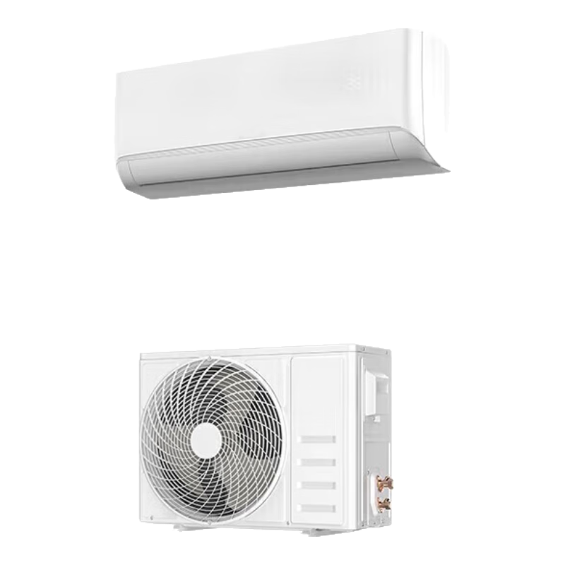 �յ��һ���1.5ƥ��һ����Ч��ůפ���յ� ��1.5ƥ��ů һ����Ч ʡ���콢 ���Ű�װ 1347Ԫ