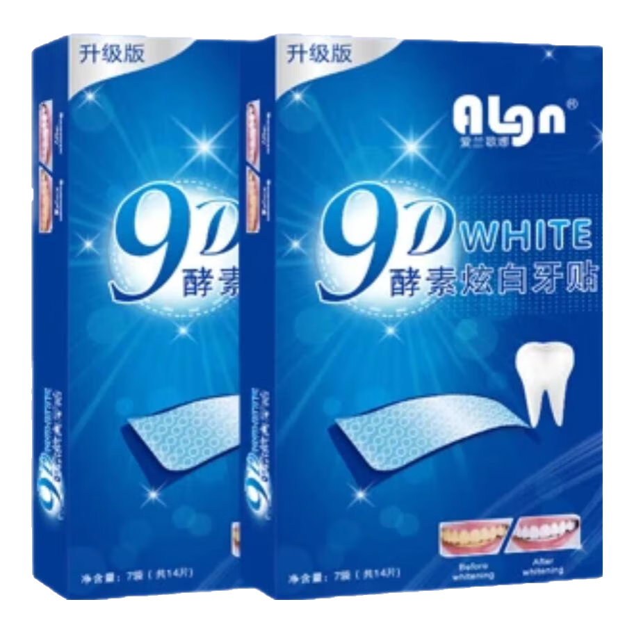 ��������������������ȥ��ȥ�����¿�����ζȥ��ǻ��������������ٷ���Ʒ �����и��Żݡ� 28Ƭ*2��