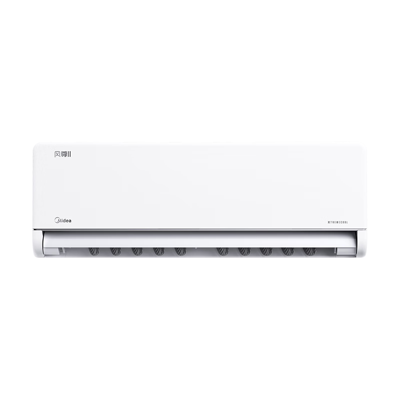 ���ڲ�����Midea/���� �һ� KFR-35GW/N8MXC1��Pro 1.5ƥ �������Pro  2846.65Ԫ(������)
