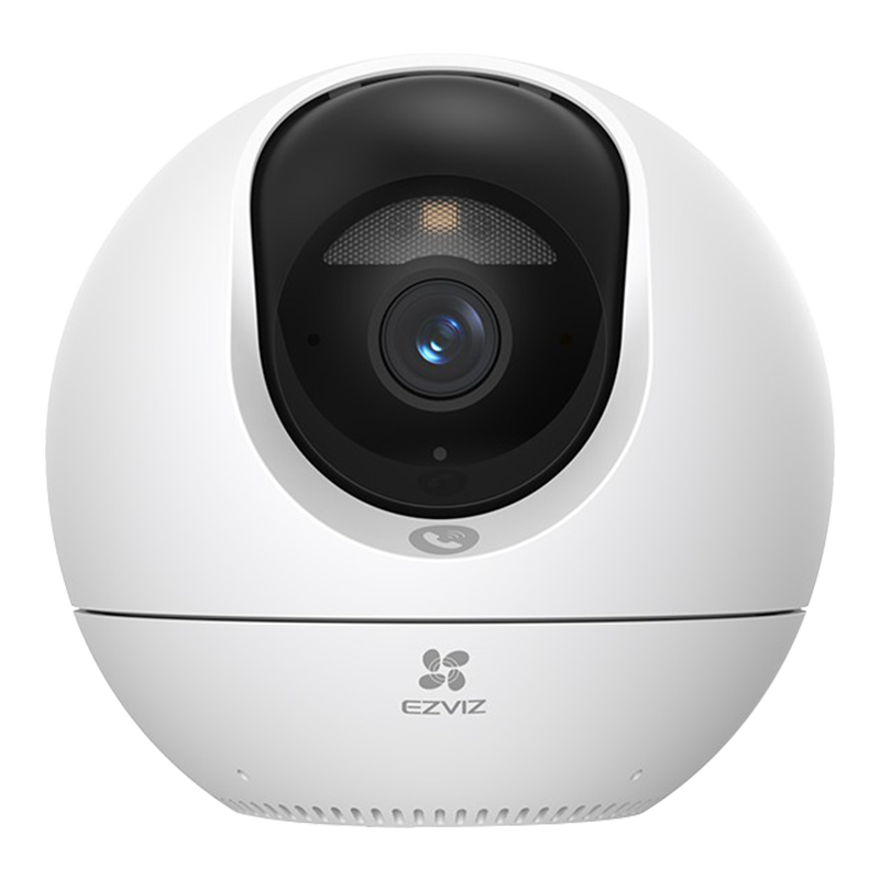 ڲөʯC6CͷUltra1000wifi߼360̨ȫ˫ֻͨԶӤ C6C-Ultra1000塿 ٷ䡾µ64G499Ԫ