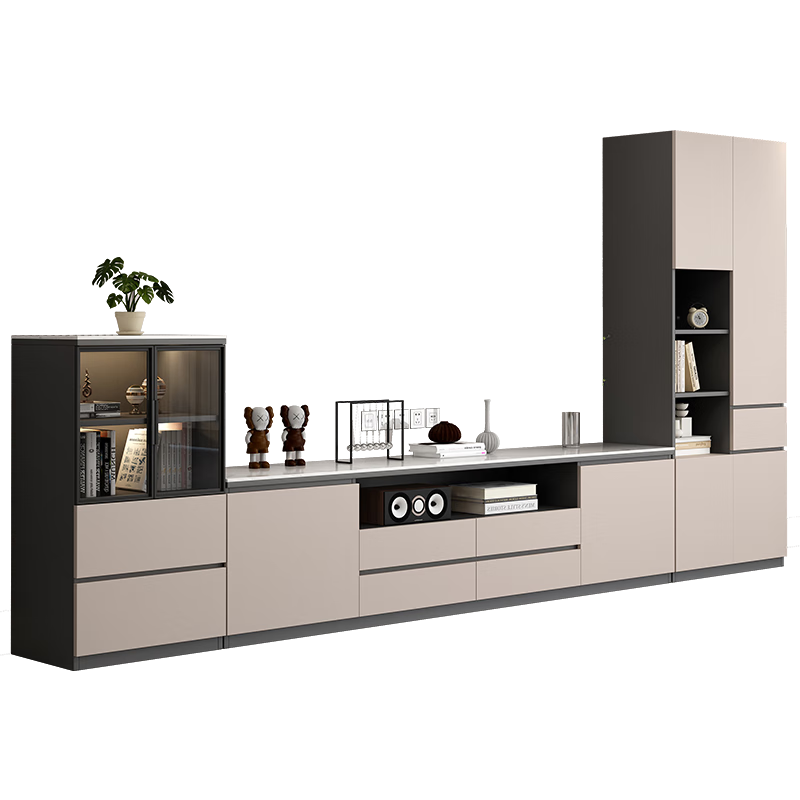 ����衾����װ��ʵľ���ӹ���ز輸��Ͽ���2025�¿�����ӻ��� 0.6m����������