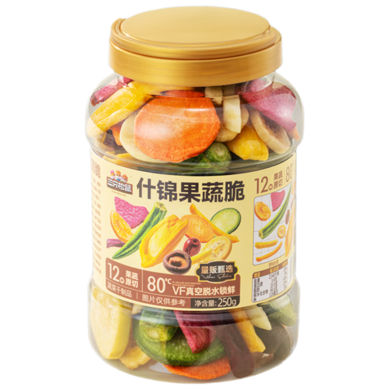 ��ֻ���� ʲ�����ߴ�250g��װ �㹽������� ��Ϲ���12����� 8.5Ԫ