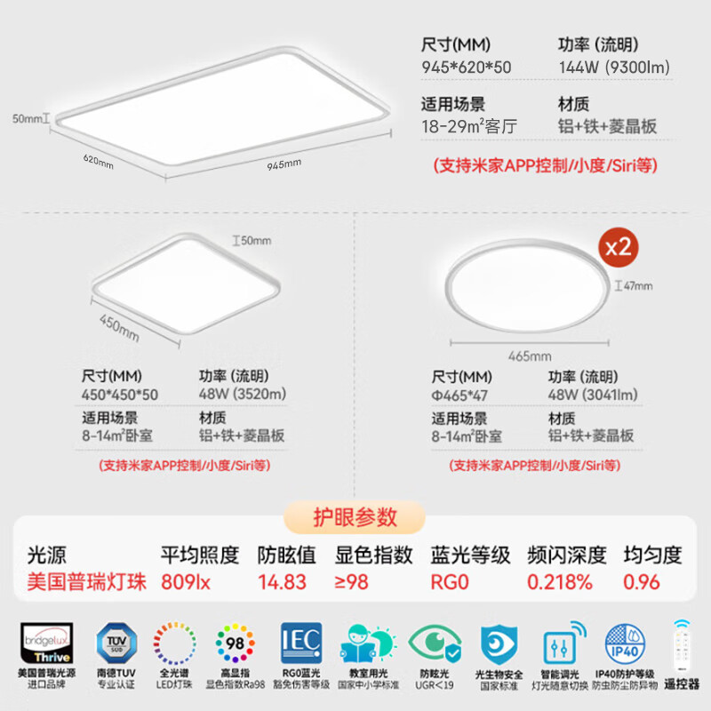 δ�������144W������δ�������ȫ���׽����������������鷿��ͯ�ƾ�������� ������һ����