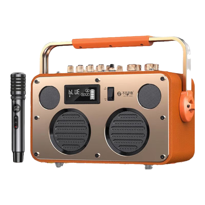 ɢ SEE ME HERE 69 s3proľҥЯ S3PROɫ+()