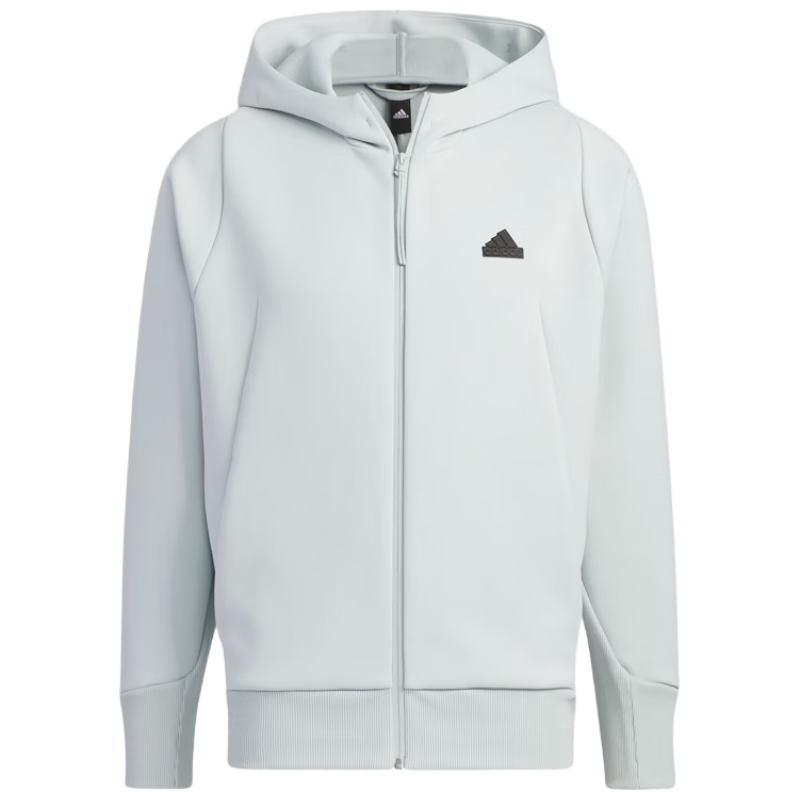 ���ϴ�˹ ������ϵ�м�����ñ�п����� IQ1378 ���� L 199Ԫ