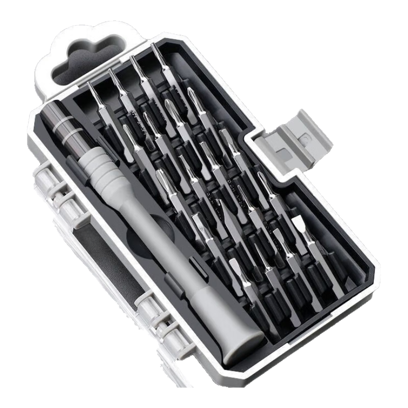 ͬ÷ʮ˿װõֻ۾ά޲ 21˿װ