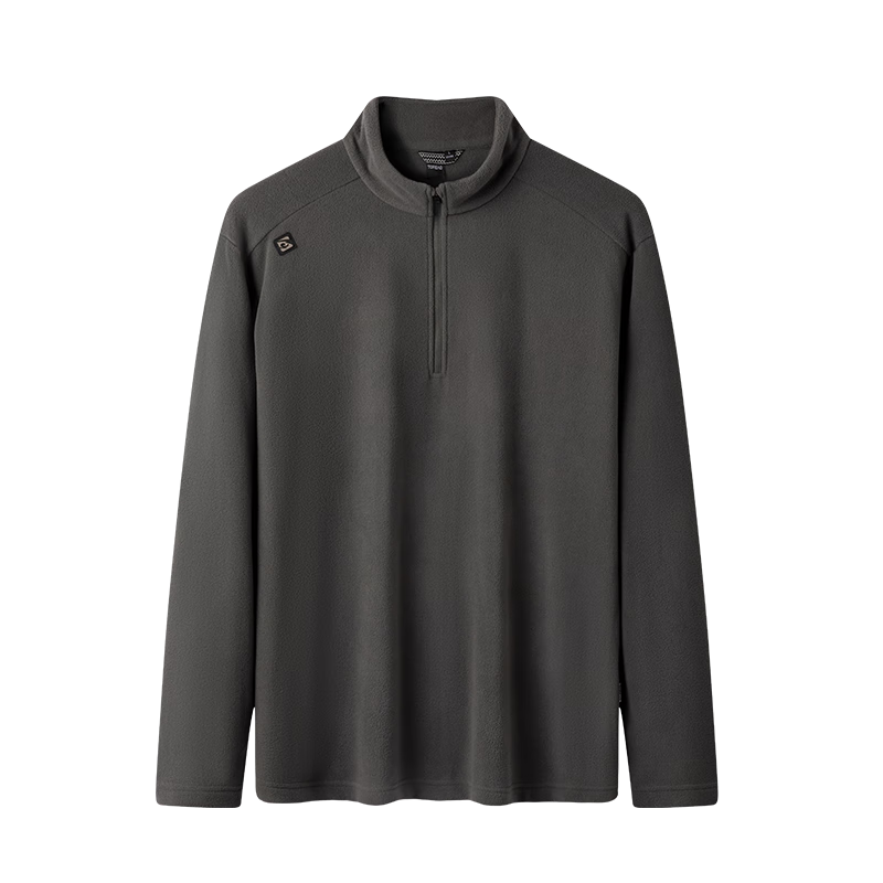 ̽·�ߣ�TOREAD��ץ�޷��ﶬ������ʿ���쳬��ҡ�������п���������TACCCM91361 149Ԫ