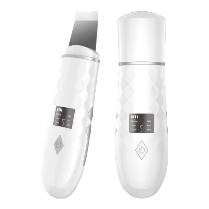  ƤȥͷǺͷͷëױͷŮ װ++Һ*2