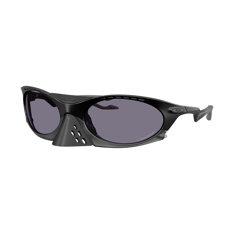 OAKLEY��������ͬ�ŷ����PLANTARIS 0OO9437 �����ǻ�ɫ-01